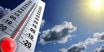 الأرصاد تحذر: لا تنخدعوا بارتفاع درجات الحرارة