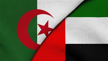   الجزائر والإمارات توقعان على 5 اتفاقيات تعاون في العديد من المجالات الاقتصادية