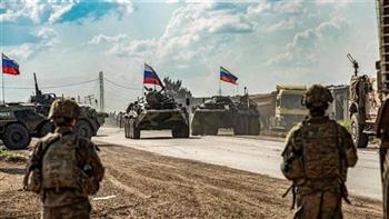   وزير خارجية مصر الأسبق: الحرب الروسية الأوكرانية ستفرز نظام دولي جديد