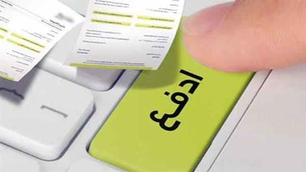 الانتهاء من تطوير المنظومة الضريبية الرئيسية في القاهرة الكبرى نهاية 2023 