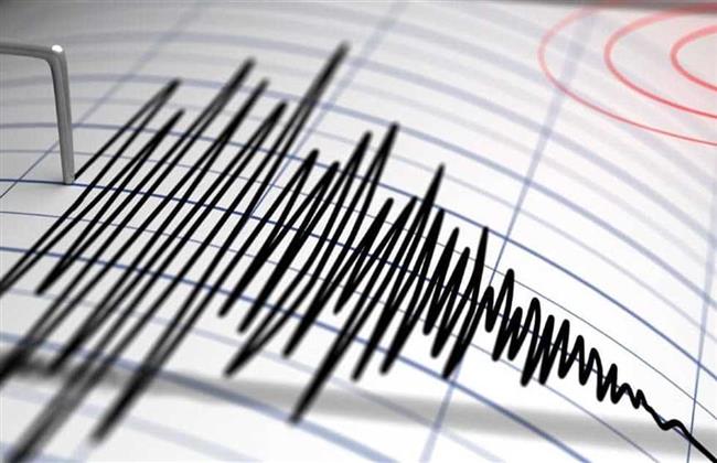 البحوث الفلكية تكشف أسباب حدوث زلازل في مصر
