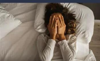   دراسة.. "داء ليوي " هو اضطراب حركة العين اثناء النوم