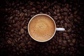   دراسة "مفاجأة": شرب كميات كبيرة من القهوة يسبب "الجلوكوما" بنسبة ٦٦٪
