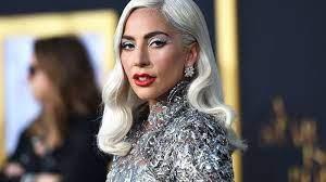 لسبب غريب.. دعوى قضائية ضد ليدي جاجا تطالبها بمليون ونصف دولار 
