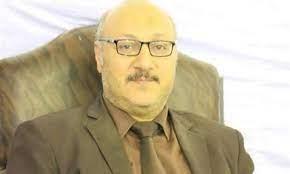 شحاتة العرابى: لم أتوقع حالة الحب بعد خروجى على المعاش