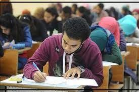 امتحانات الثانوية العامة 2023.. جاهزية النماذج الاسترشادية للاختبارات