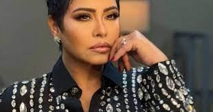 شيرين عبد الوهاب في المحكمة بسبب روتانا