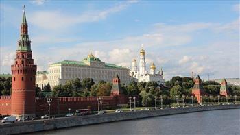   موسكو: لا يمكن حل مشكلات أوروبا بدون روسيا
