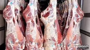   تبدأ من 60 جنيهًا.. أسعار اللحوم بالمجمعات الاستهلاكية اليوم 
