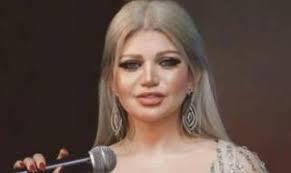 تعليق قوي من ياسمين الخطيب على سجن سعد لمجرد