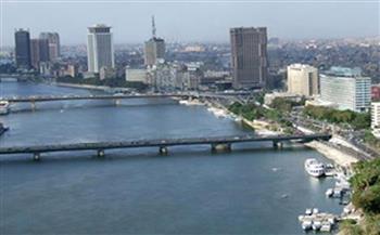 الأرصاد تُعلن استقرار الأحوال الجوية اليوم.. وتُحذر من طقس بارد ليلًا