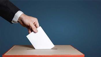 تعثر بدء التصويت في الانتخابات البرلمانية والرئاسية في نيجيريا