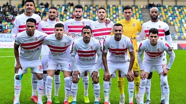 ناقد رياضي: الزمالك يجب أن يستغل حضور ألتراس الترجي مباراة اليوم