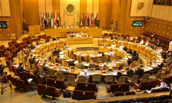   انطلاق أعمال مؤتمر الاتحاد البرلمانى العربى فى بغداد