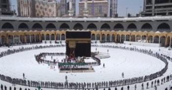 غرامة تصل لـ 3 ملايين جنيه حال تنظيم رحلات للحج بالمخالفة