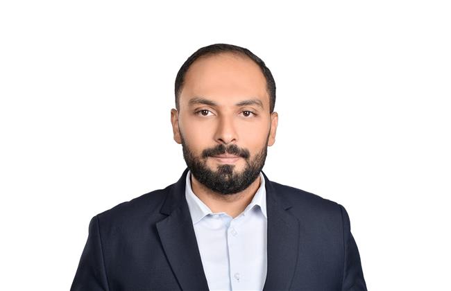 مساعد وزير المالية: قانون ضريبة الدخل الجديد يعتمد منهج مغاير 