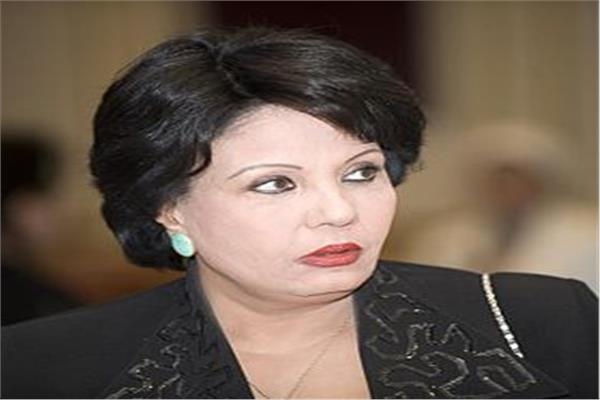 في عيد ميلادها.. أهم المحطات الفنية للفنانة فردوس عبدالحميد وعدد زيجات