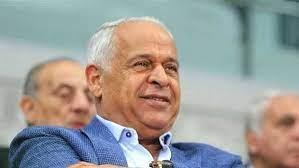 فرج عامر يكشف مفاجأة بشأن لاعبي منتخب مصر للشباب