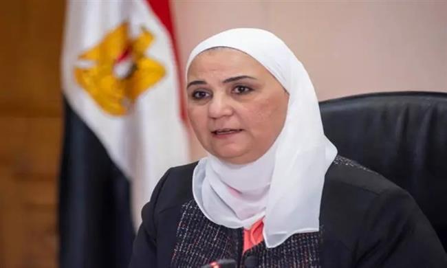 ​«التضامن» تعقد لقاء نوعيًا لمديرى إدارات التأهيل على مستوى الجمهورية 