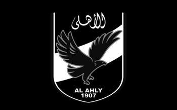 النادي الأهلي يتقدم بخالص التعازي للدكتور أسامة مصطفى في وفاة نجله 