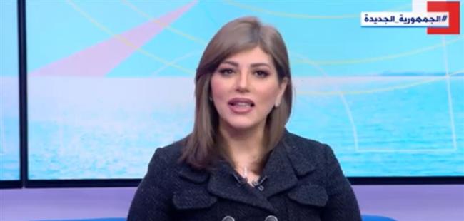 زكى القاضى: المبادرات الرئاسية حلت مشاكل 50 سنة