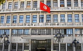   وزارة الداخلية التونسية تؤكد الالتزام بالتعامل مع كافة الأجانب وفقا للمواثيق والمعاهدات الدولية