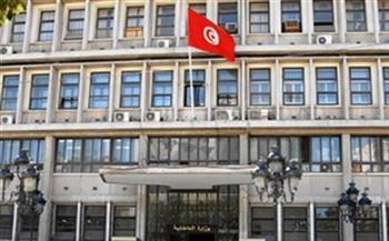 وزارة الداخلية التونسية تؤكد الالتزام بالتعامل مع كافة الأجانب وفقا للمواثيق والمعاهدات الدولية