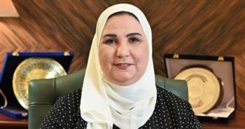التضامن : ألف و455 سائق حافلات مدرسية خضعوا للكشف عن المخدرات وانخفاض التعاطى لـ0.3%