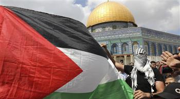   «المقاومة الفلسطينية» تتهم اجتماع العقبة الأردني بالتأمر على الشعب الفلسطيني