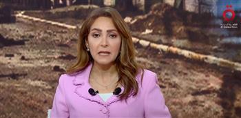خبير : الهند تسعى بحيادية للوساطة بين روسيا وأوكرانيا