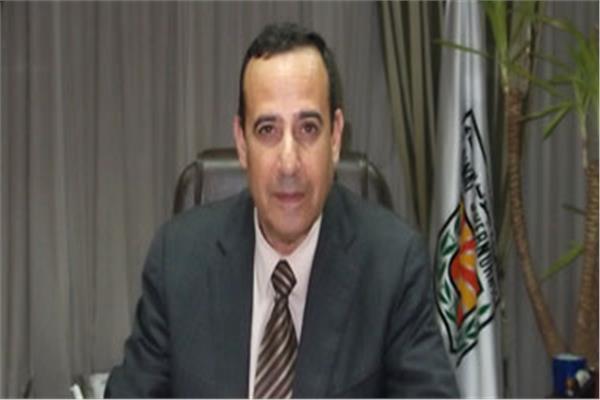 محافظ شمال سيناء: إعداد قاعدة بيانات بالتغيرات المكانية على مستوى المحافظة