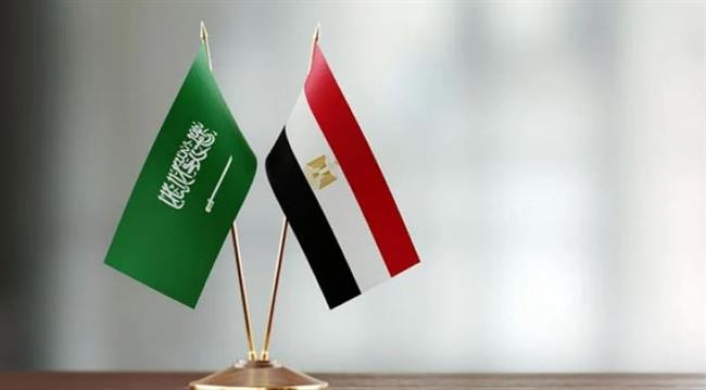 محمد الساعد لـ «القاهرة الإخبارية»: العلاقات المصرية – السعودية «وطيدة».. والعالم الغربي يريد شعوبا فاشلة وممز