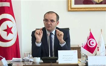   رئيس "العليا للانتخابات التونسية": انعقاد مجلس نواب الشعب يعزز الاستقرار السياسي بالبلاد