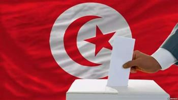   مراسلة «القاهرة الإخبارية»: إعلان النتائج النهائية الانتخابات التشريعية التونسية اليوم