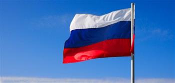   موسكو: لا يمكن حل مشكلات أوروبا بدون روسيا 