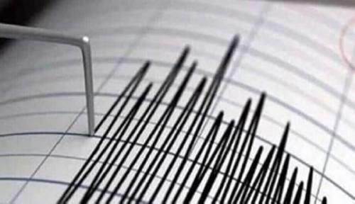 زلزال بقوة 6.5 درجة يهز نيو بريتن في بابوا غينيا الجديدة