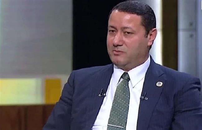 البحوث الفلكية تكشف حقيقة وقوع زلزال في مصر