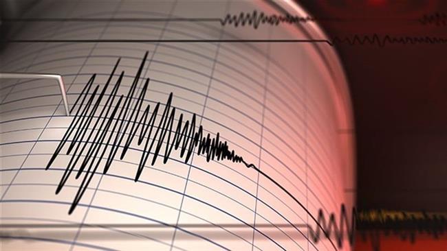 البحوث الفلكية: مصر آمنة وتقع خارج أحزمة الزلازل 