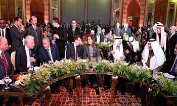   وزير البترول: أكثر من 100 اتفاقية تربط بين مصر والكويت فى مختلف المجالات