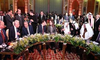 وزير البترول: أكثر من 100 اتفاقية تربط بين مصر والكويت فى مختلف المجالات