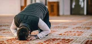 الإفتاء توضح كيفية حساب ثلث الليل ونصفه