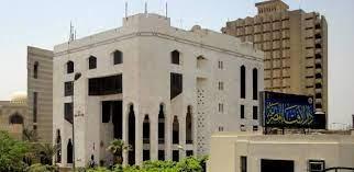 الإفتاء: التخلق بالحياء يأتي بالخير ويمنع من المعصية