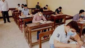 "التعليم" تعلن رسوم التقدم لامتحانات شهادة الدبلومات الفنية 2023