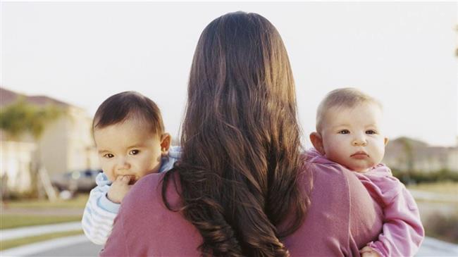 60 ألف جنيه.. منحة مالية من الحكومة للأمهات الملتزمات بإنجاب طفلين فقط.. التفاصيل