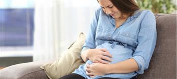  نزيف الحمل.. الأسباب والأعراض وطرق العلاج