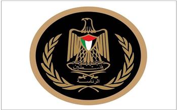   وفد فلسطيني يشارك في الاجتماع الخماسي الذي تستضيفه الأردن اليوم