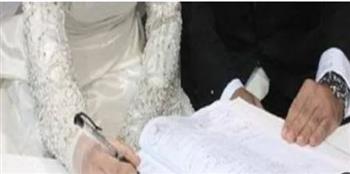  "صحة الإسكندرية": مبادرة فحص المقبلين على الزواج تبدأ استقبال المواطنين