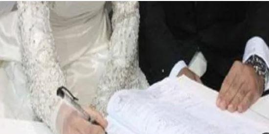 "صحة الإسكندرية": مبادرة فحص المقبلين على الزواج تبدأ استقبال المواطنين