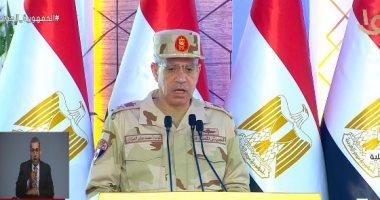 " الهيئة الهندسية": إنشاء 5900 حوض سمكي بشرق بورسعيد 