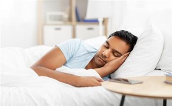   دراسة علمية: اختلاف فصول السنة يؤثر على جودة النوم